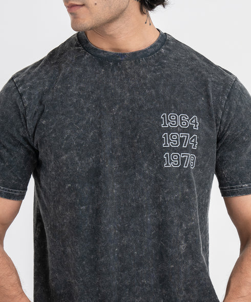 Men's MA Boxy Tee